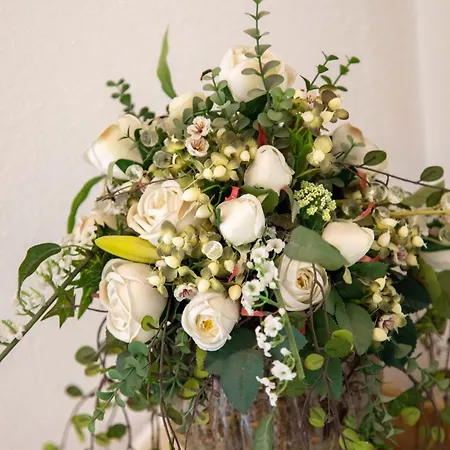 Affittacamere Eggerstueberl 3*