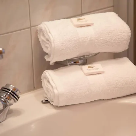 Eggerstueberl 3* Ischgl