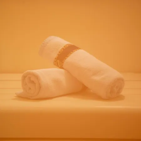 Eggerstueberl 3* Ischgl