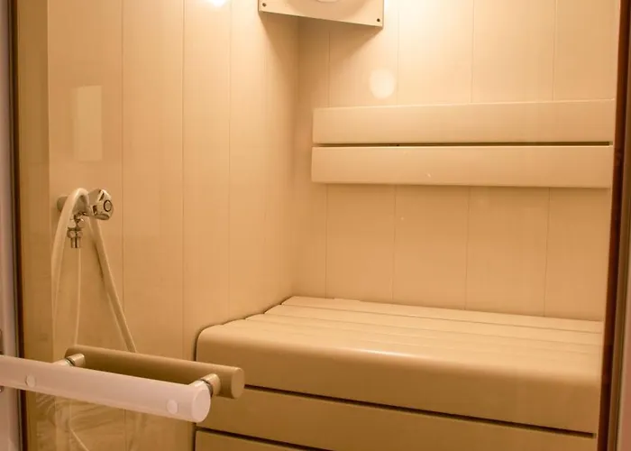 Eggerstüberl 3* Ischgl