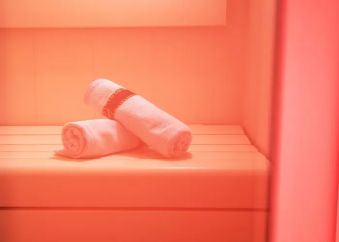 Pensión Eggerstüberl