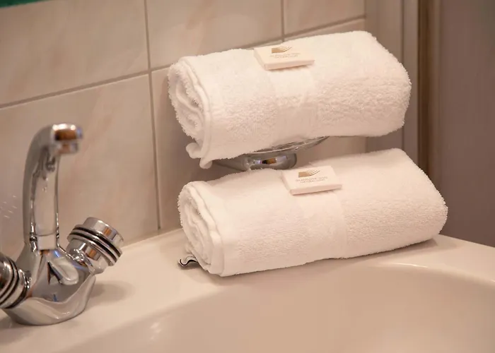 Eggerstüberl 3* Ischgl