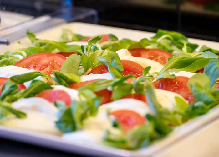 Pensión Eggerstüberl