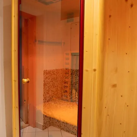 Eggerstueberl Ischgl