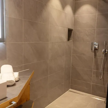 Eggerstueberl 3* Ischgl