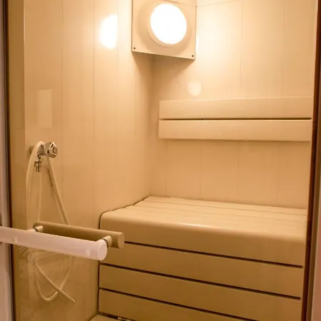 Eggerstueberl 3* Ischgl