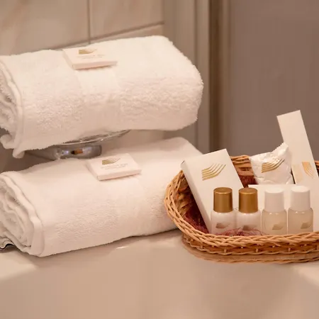 Gasthuis Eggerstueberl Ischgl