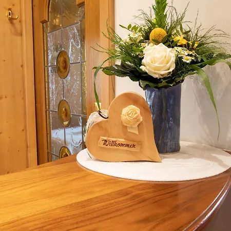 Eggerstueberl Ischgl