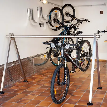 Eggerstueberl Ischgl