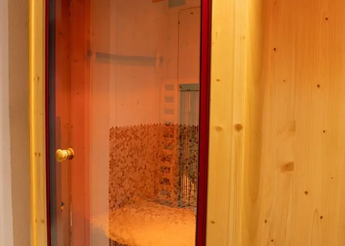 Eggerstueberl 이스크글