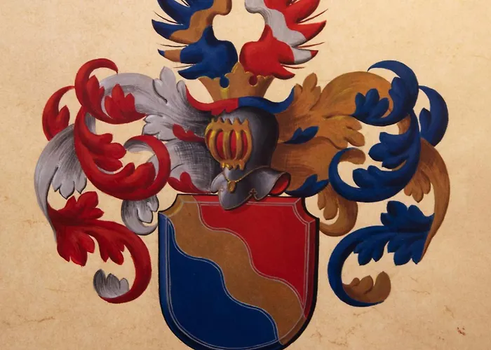 Eggerstueberl Vendégház