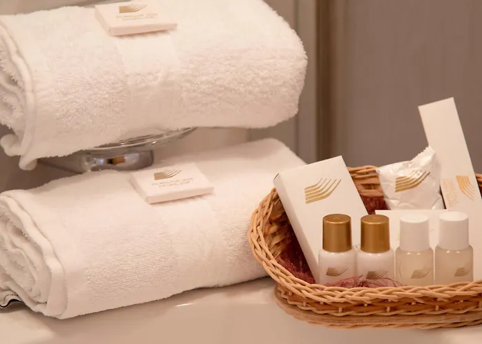 Vendégház Eggerstueberl Ischgl