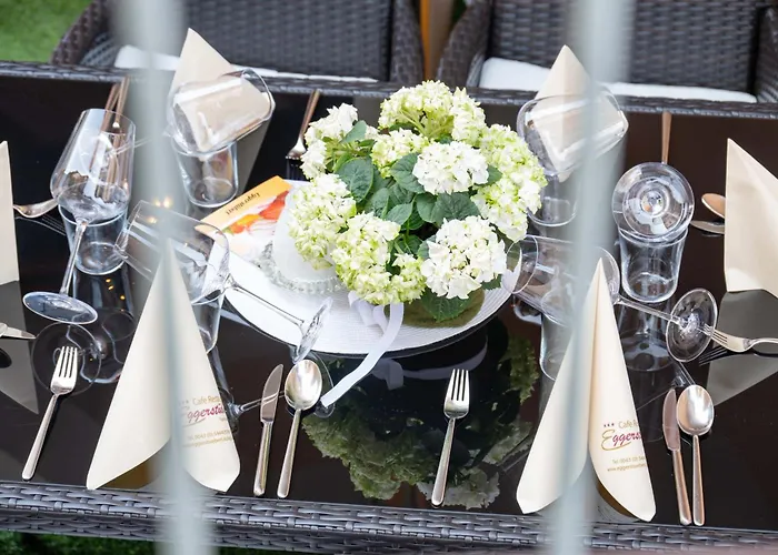 Eggerstueberl 이스크글