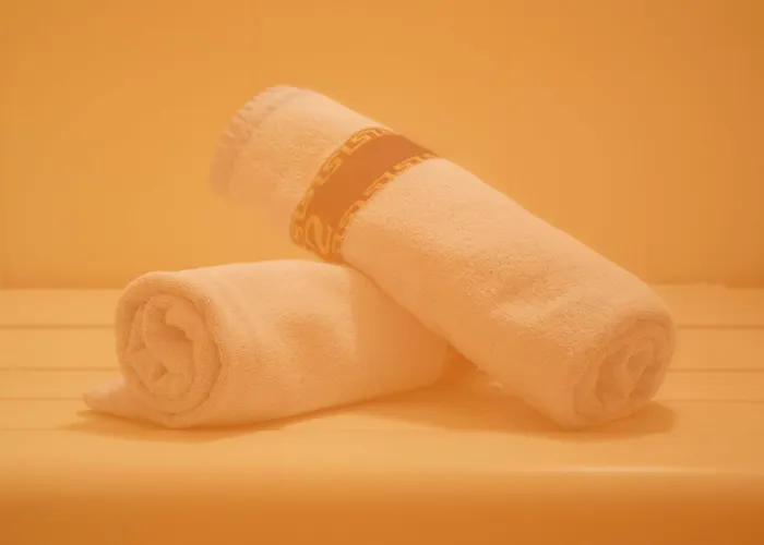 Eggerstueberl 3* Ischgl