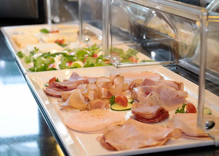 Eggerstueberl Vendégház 3*