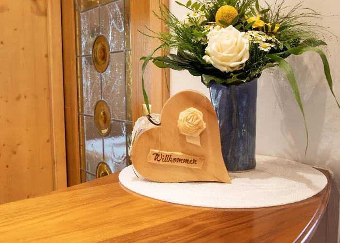 Eggerstueberl Ισγκλ