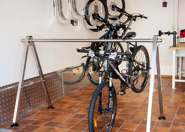 Eggerstueberl Ισγκλ