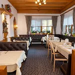 Eggerstueberl 3* Ischgl