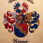 Eggerstueberl Casa de hóspedes