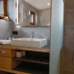 Gæstehus Eggerstueberl Ischgl