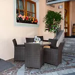 Eggerstueberl 3* Ischgl